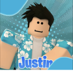JUSTINPLAYS;)