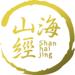 Shanhaijing