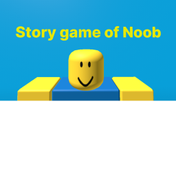 noob story game