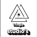 Otriangle Studio's