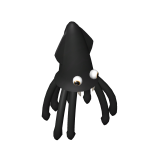 Vampire Tentacles