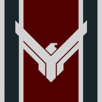 Atreides Military