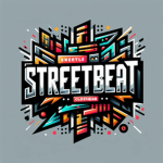 StreetBeat