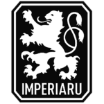 Imperiaru