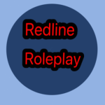 Redline Rolеplay