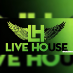 LIVE HOUSE CLUB