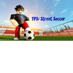 Clubes TPS Callejero M-K