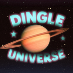 Dingle Universe