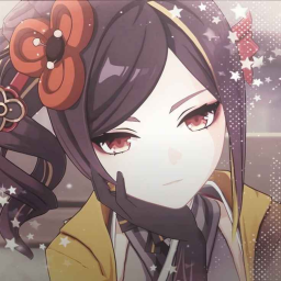 ˚ ༘♡ ⋆｡˚