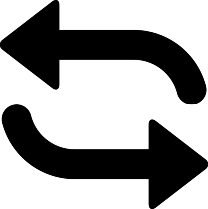 Curve Animation To Keyframe Converter