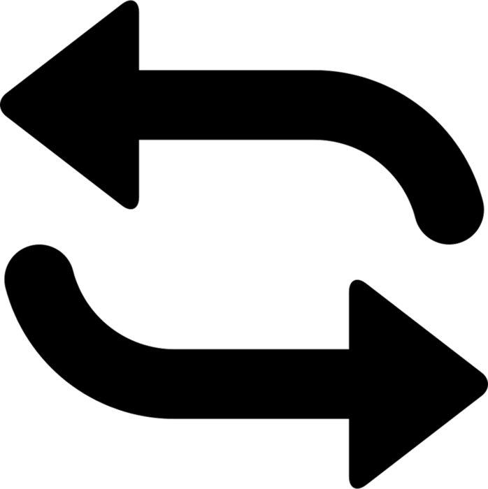 Curve Animation To Keyframe Converter preview 1