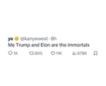 gigaben group