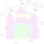 ʚïɞ・. sprikle andreita shop Group Thumbnail