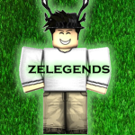 ZeLegends Clan