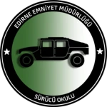 EEM | Trafik Ve Sürücü Eğitmenleri Başkanlığı Group Thumbnail