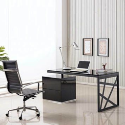 Hiring Ranks Office! (Added Gears!)