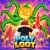 Poly Loot icon