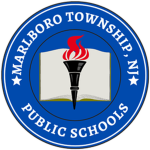 MTPS: Monmouth County