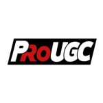 Professional Roblox UGC