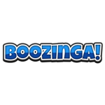 Boozinga
