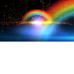 rainbow group [for kids too]