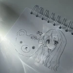 maomi' Group Thumbnail