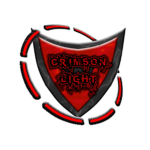 Order Of The Crimson Light