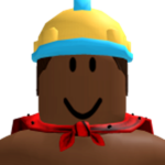 ==-==