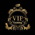 VIP-Gaming_