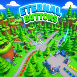 Eternal Buttons