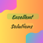 Excellent Solutions Development