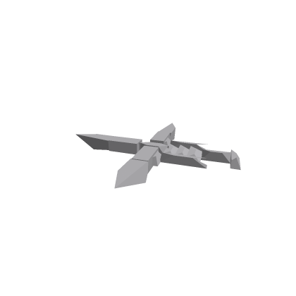 CrossBow1