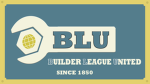 TF2 Blu Team!