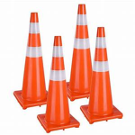 cone army 4life