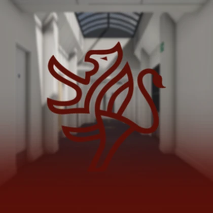 Abberley Academy Roblox group icon