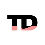 TeamDesigns