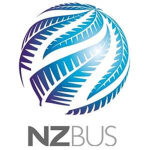 New Zealand Bus