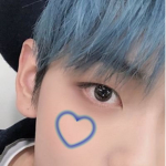 Norah_502