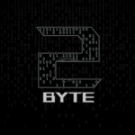 2Byte Studios