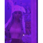 TRAP BADDIE$