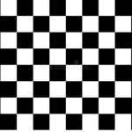 Checkerboard