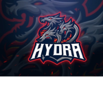 Hydras Blox Fruits