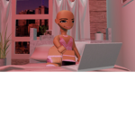 Barbies besties<3