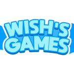 Wish's Games