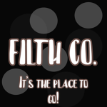 Filth Co.