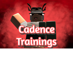 Cadence Training Center