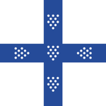 Rei de portugal's pikemen