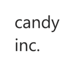 candyBOY GROUP