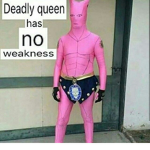 BITEZ ZA DUSTO!
