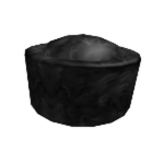 fur hat